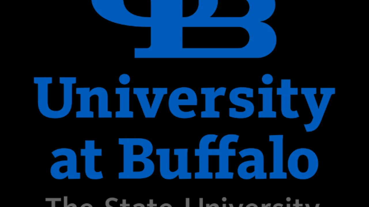 Study: Preloaded Online Grocery Carts Boost Healthy Family Purchases