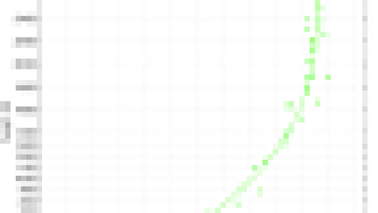 Super Inversion and Record Heat