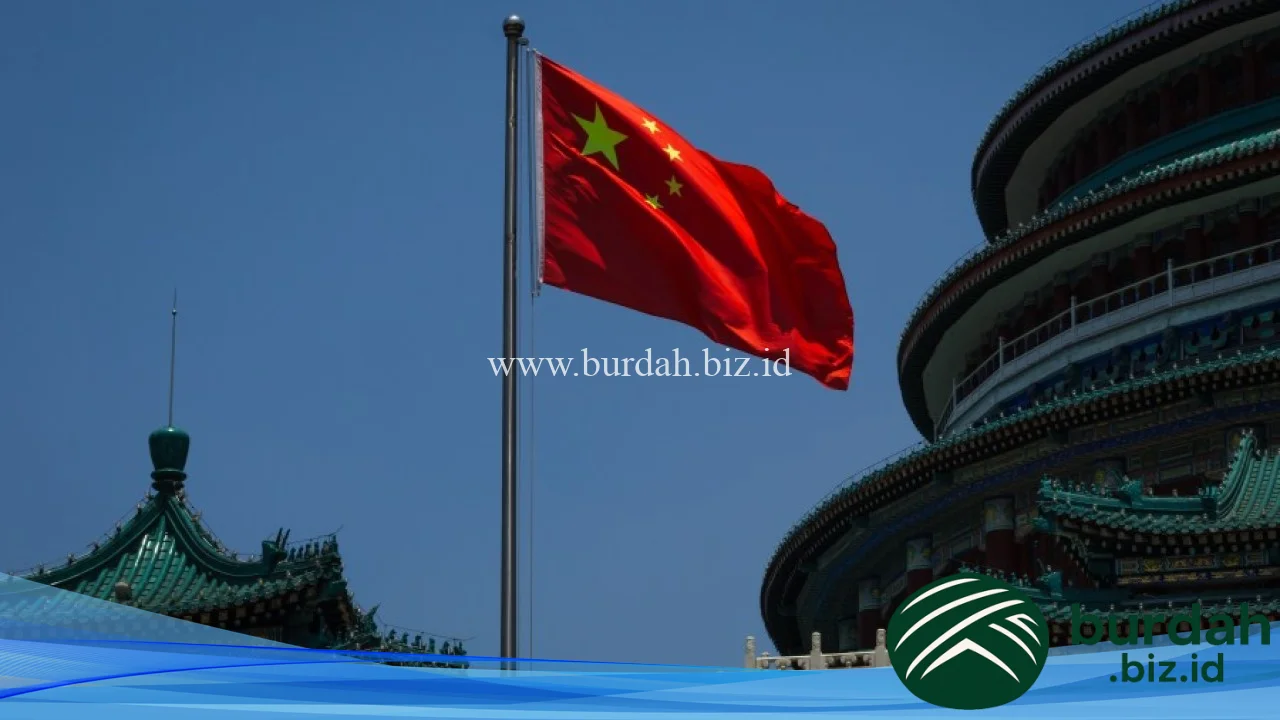 Taxing condoms is China's latest attempt to solve its birth rate crisis