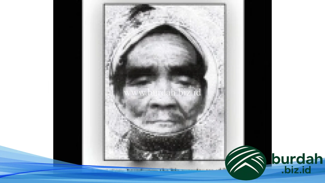 Terry Iwanski's "The Headhunter's Granddaughter" is heading to the 2026 London Book Fair