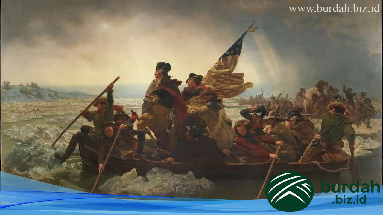 The new Ken Burns documentary is poignant but a bit of a slog