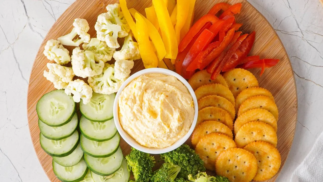 The provided input "30+ Holiday Potluck Appetizers" is not a health or science topic. It relates to food and holiday gatherings. Therefore, it cannot be rewritten into a medically accurate and responsible health/science headline according to the established rules. There is no health or science element to front-load or report on.