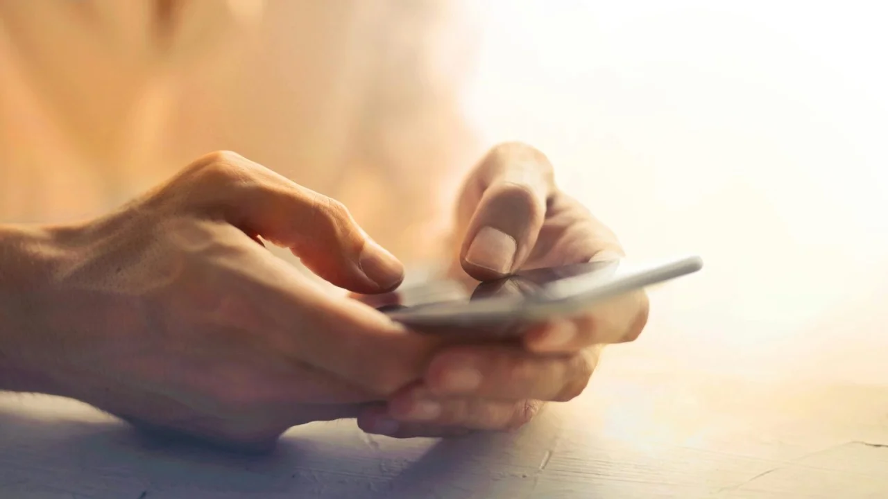 Three things they’re not telling you about mobile app security