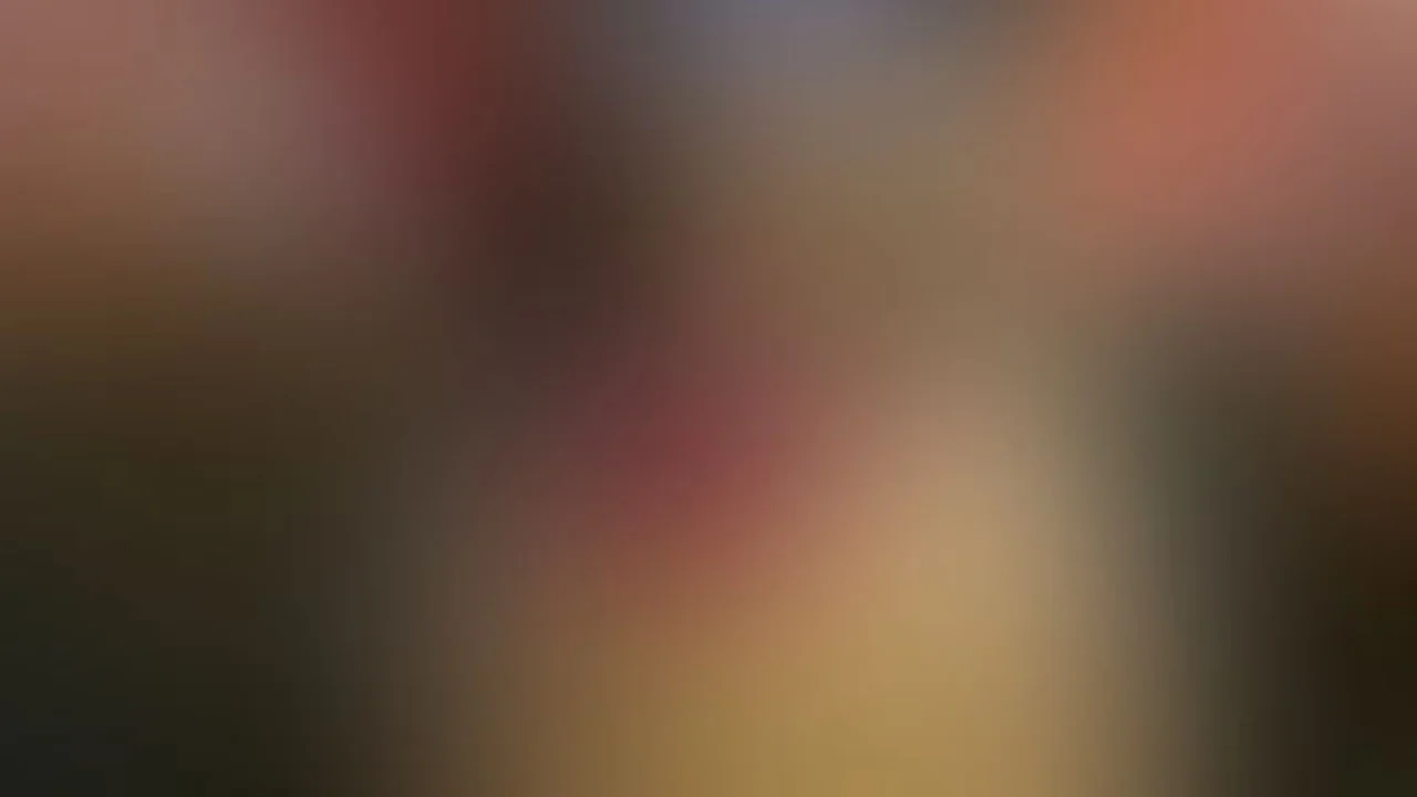 Unlocking Animation's Secrets: A Critical Dive