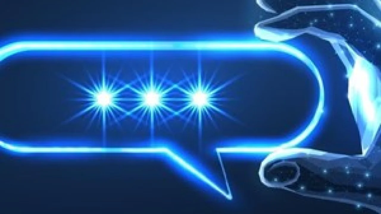 Urban VPN Accused of AI Chat Data Harvesting