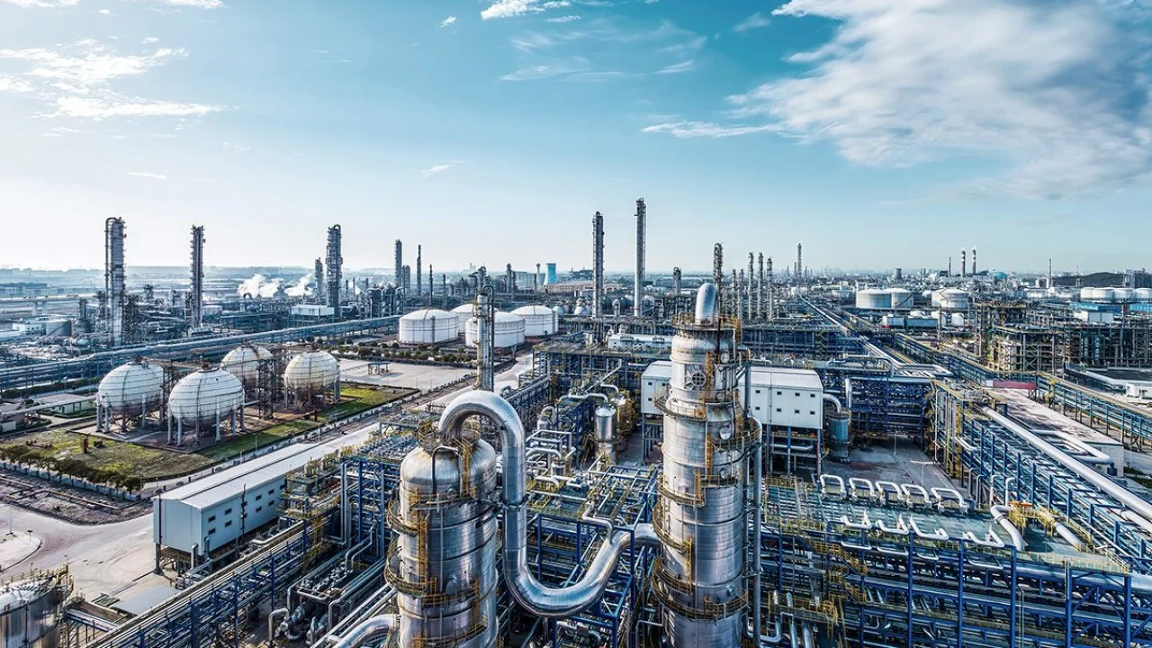 US groups demonstrate commerical scale PFAS destruction of high-flow industrial wastewater