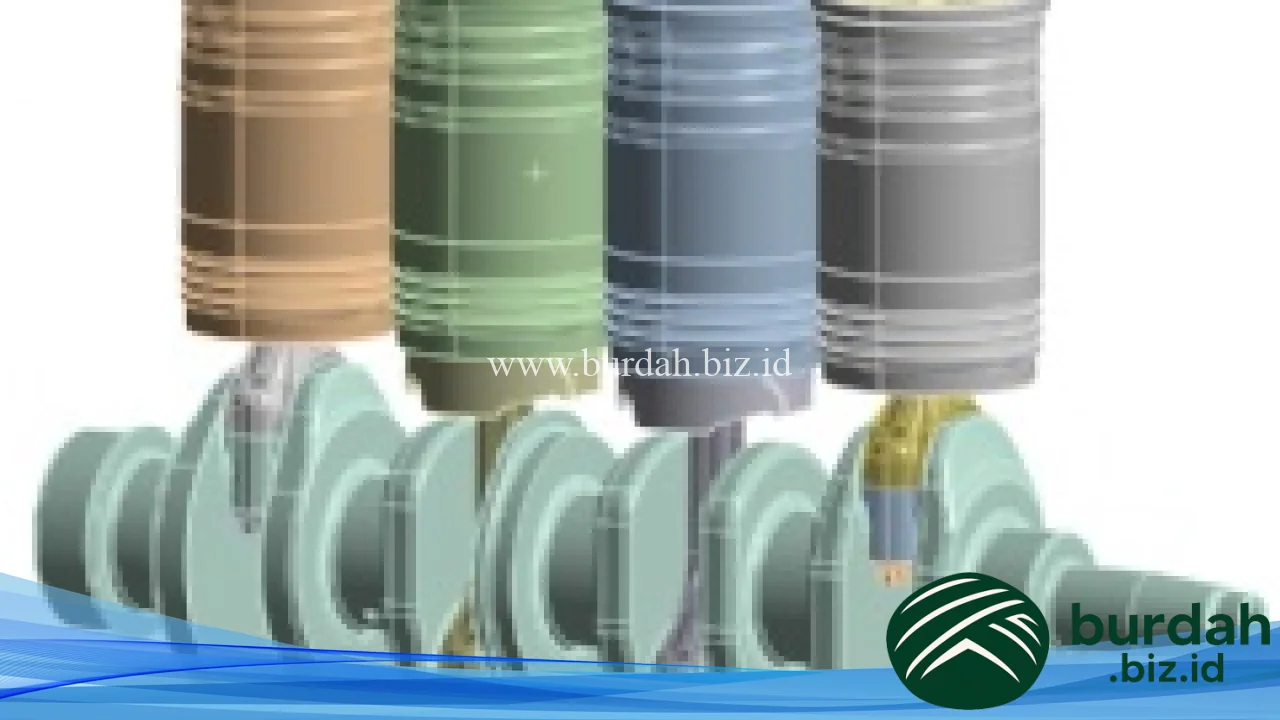 Wärtsilä's new research aims to predict engine failures before they happen