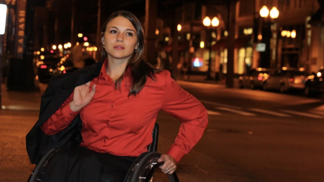 WearAble by Lega: Affordable Custom Tailoring for All Body Types