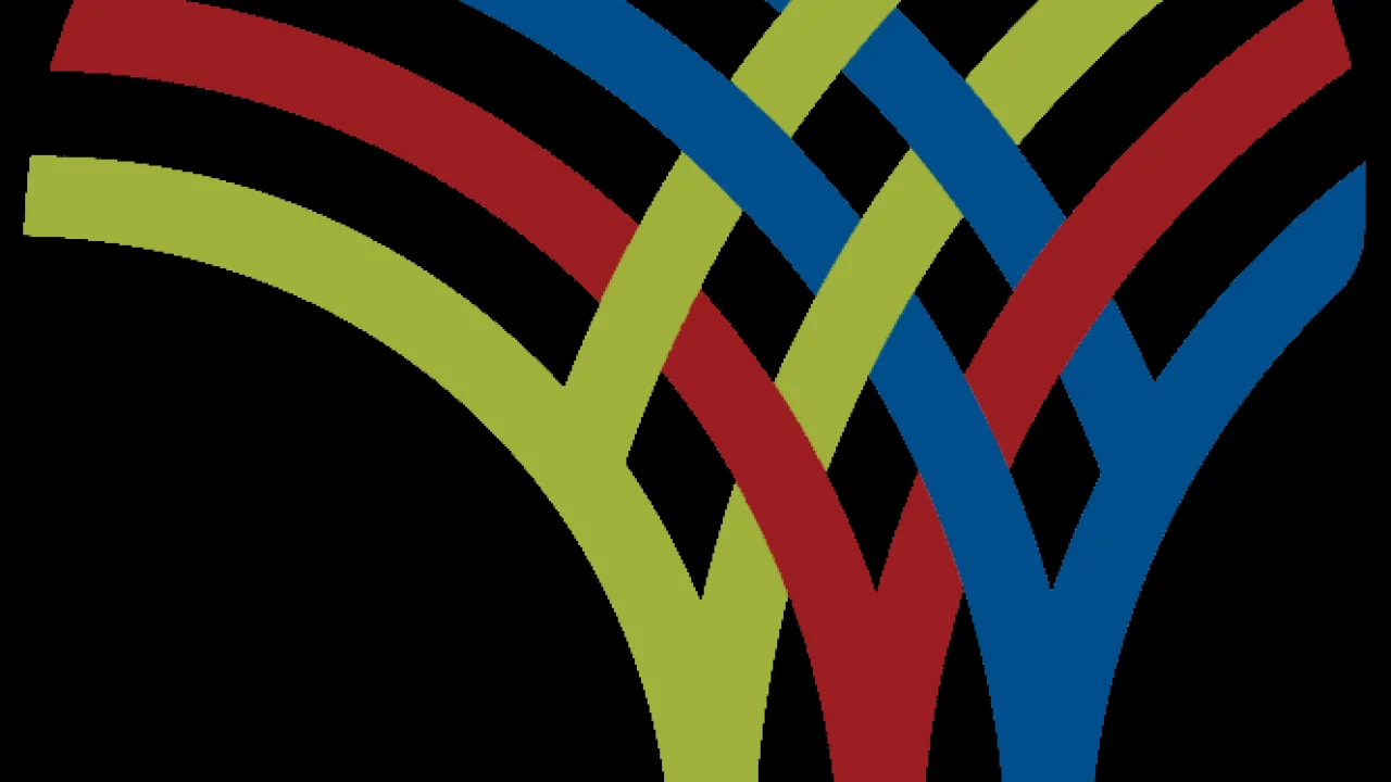 West Africa Nations Boost Tech Safety, Innovation