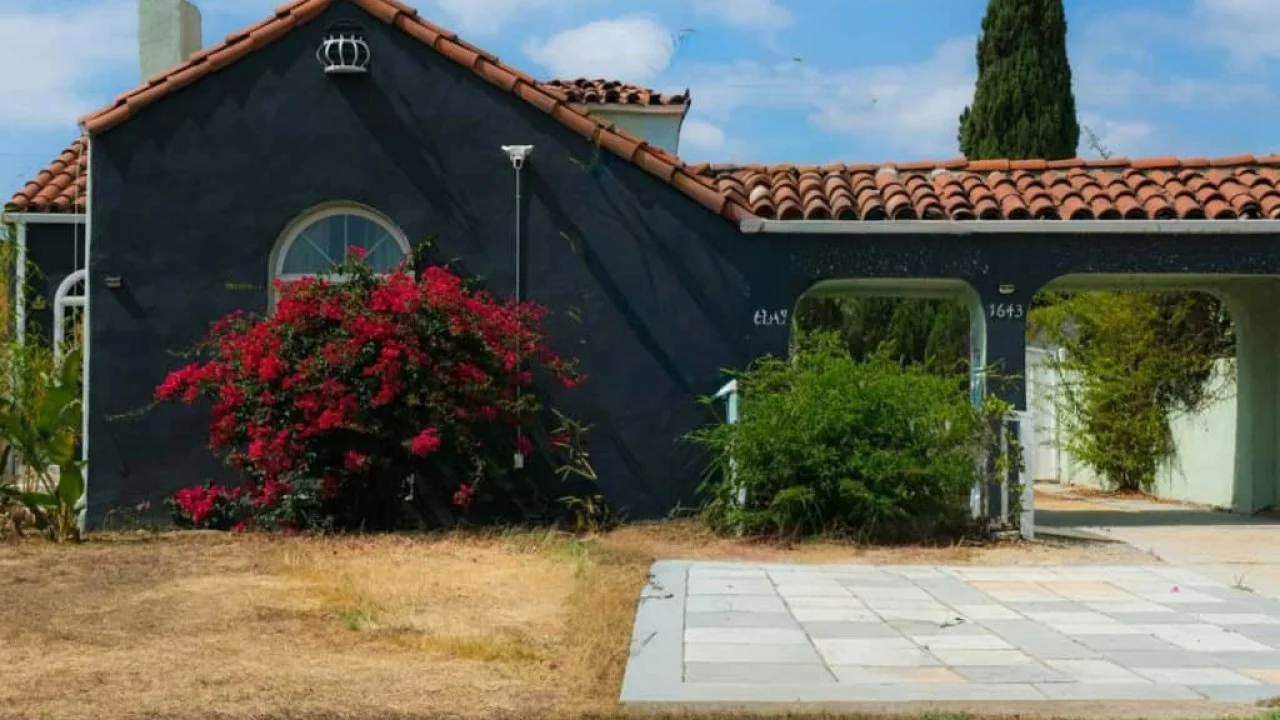 What Is a Stucco Inspection, and Do You Really Need One?