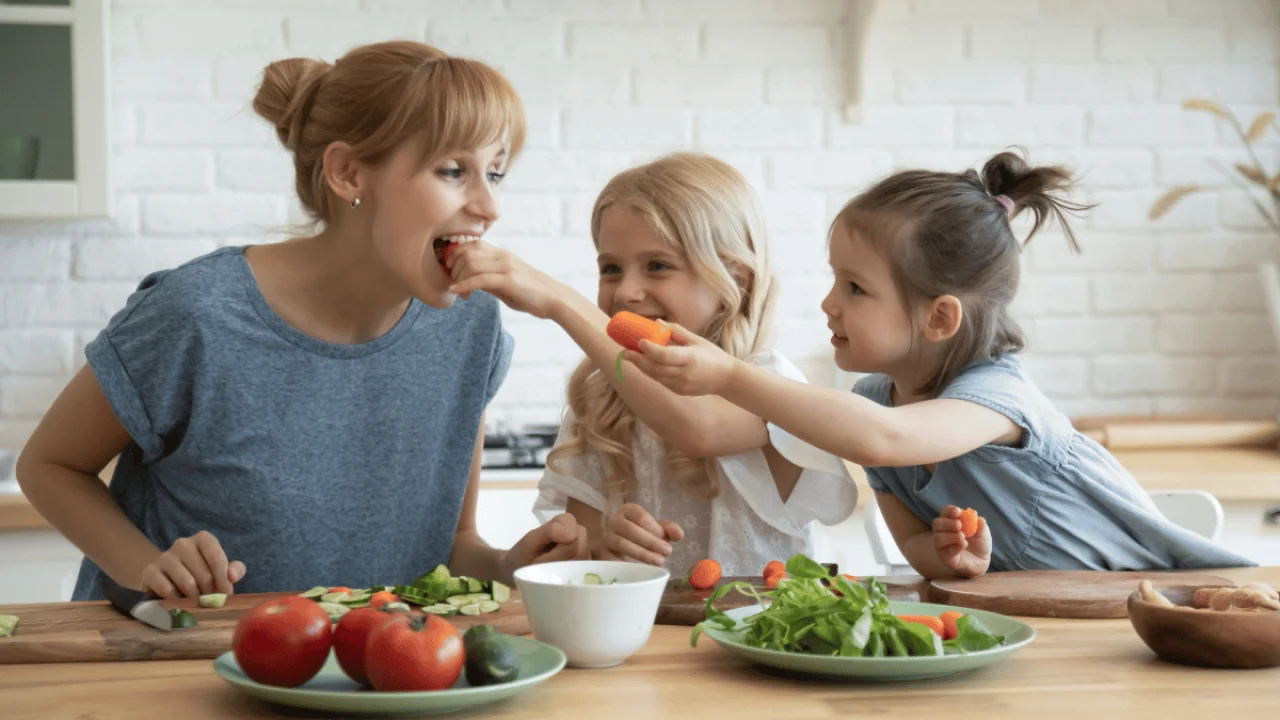 What My Health Risk Score Showed Me (and How It Can Help You Too)