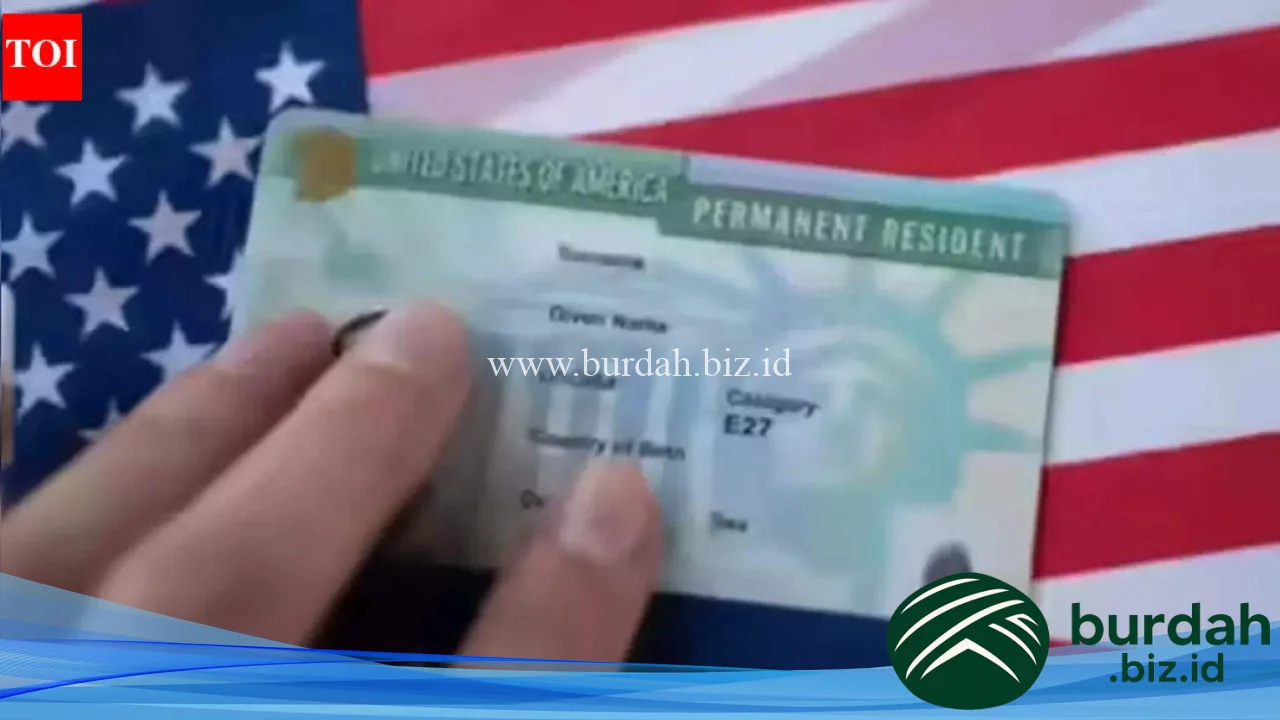 What the new US immigration rules actually mean for you