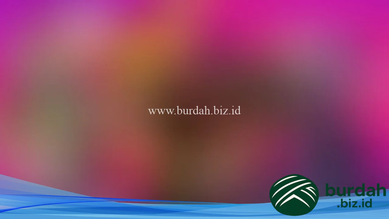 What you need to know about gaming right now