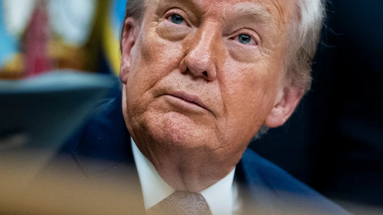 White House Downplays Unemployment Jump