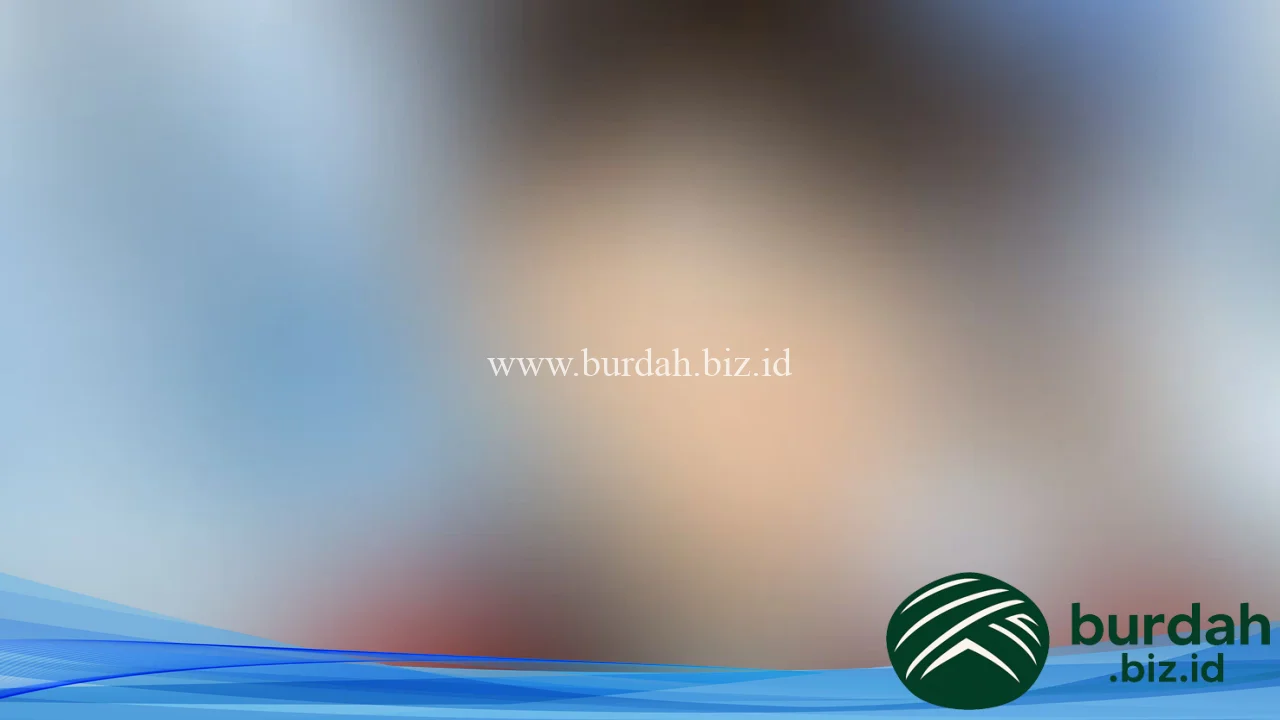 Why is it so hard to pick a movie?