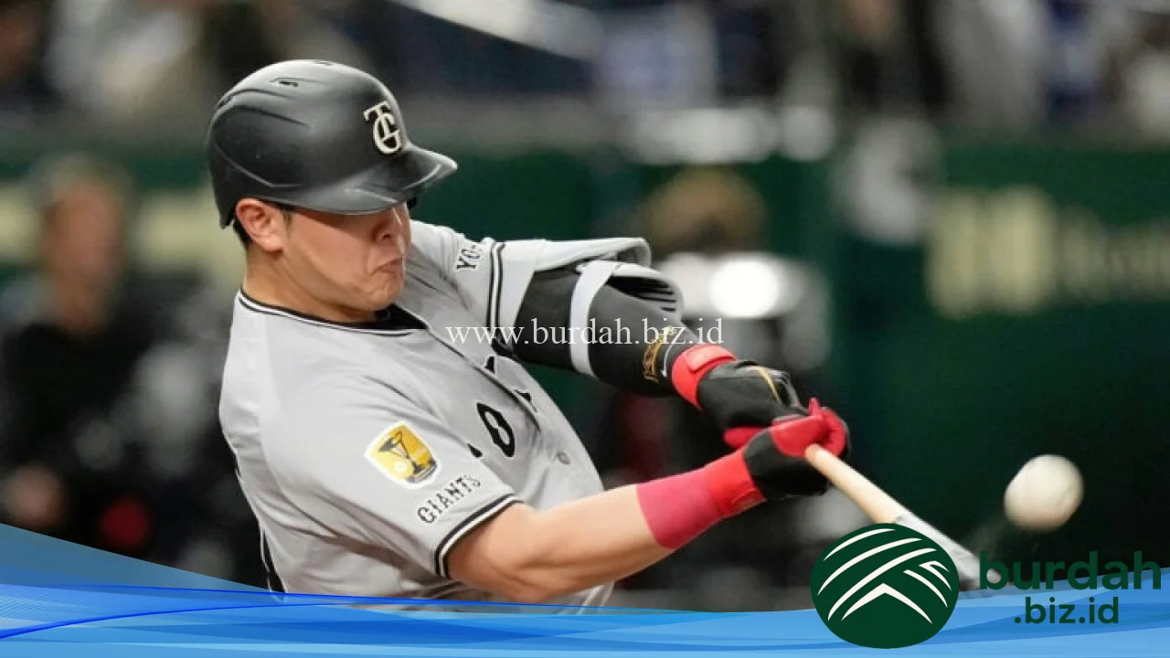 Why the Red Sox are so interested in this Japanese infielder