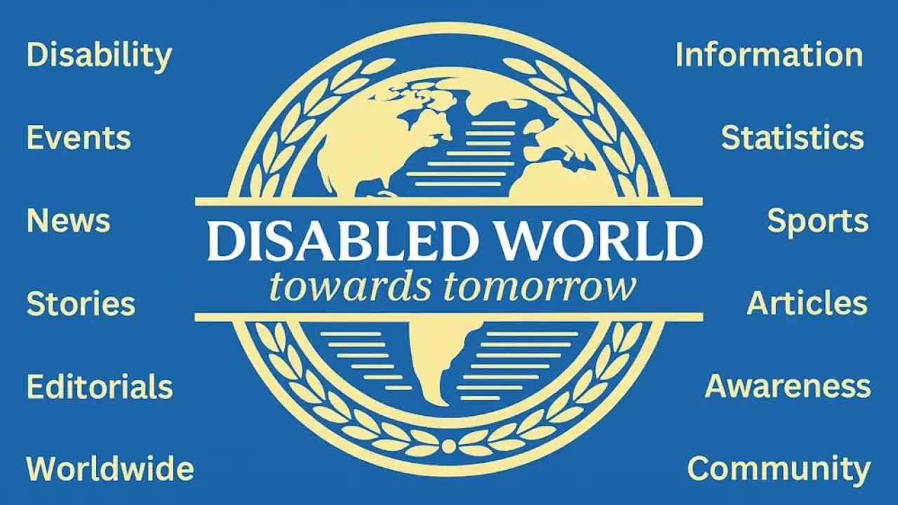 Why U.S. Disability Laws Still Fail Remote Workers