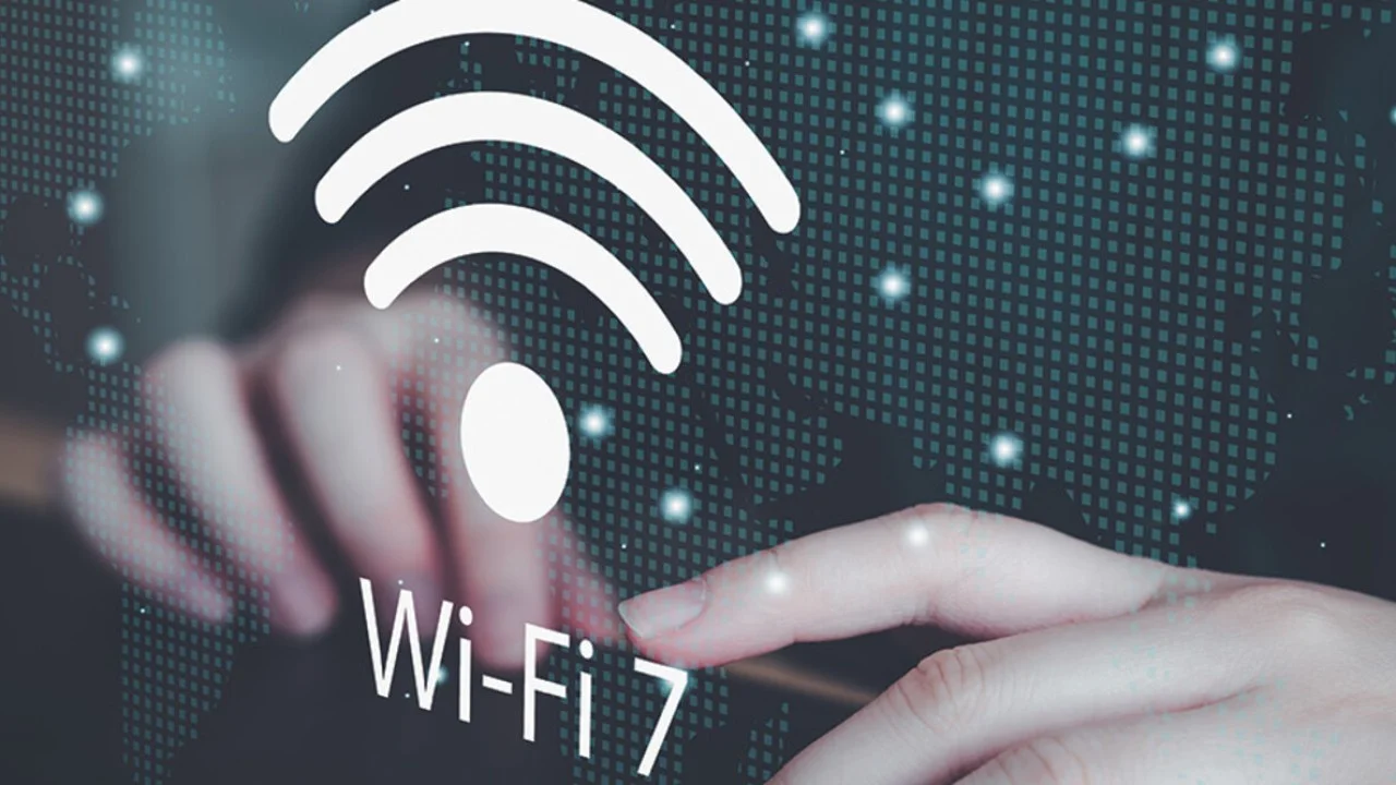 Wi-Fi 7 in Healthcare: Next-Generation Wireless Network Benefits