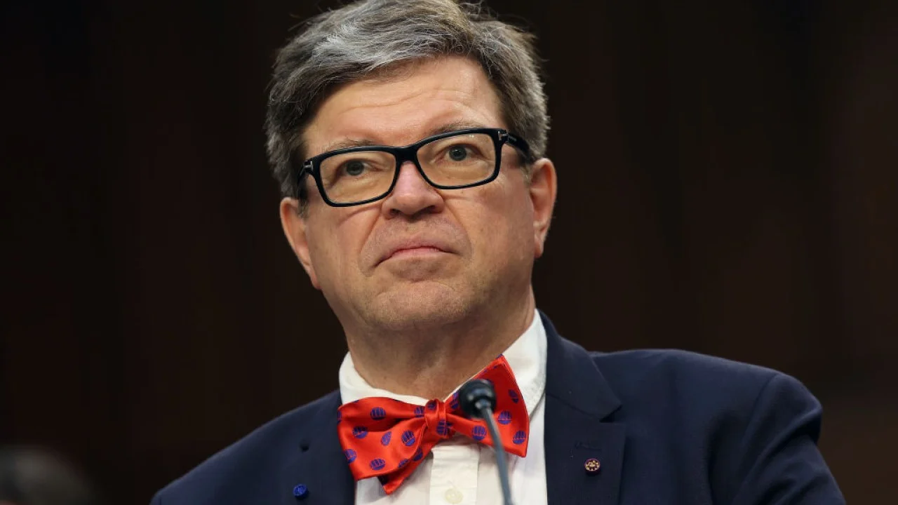 Yann LeCun confirms his new ‘world model’ startup, reportedly seeks $5B+ valuation
