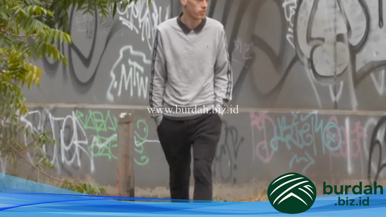 Young Australians are being set up to fail