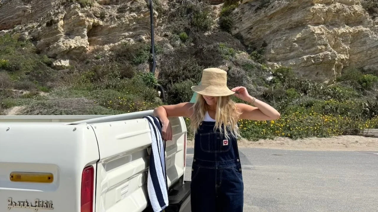 Your 2026 Fashion Edit: What’s ‘In’ for the Year Ahead