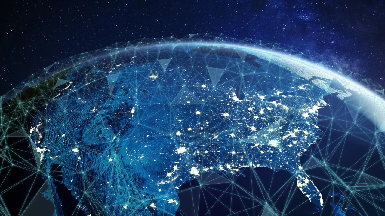 ZIP Code Linked to Dementia Risk